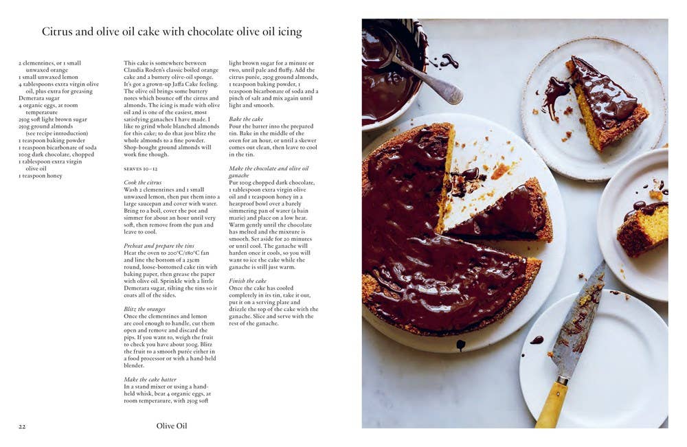 Easy Wins : Anna Jones