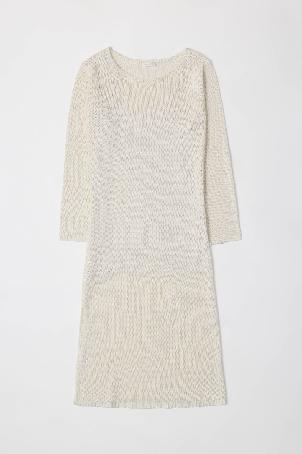 The Shauna Dress