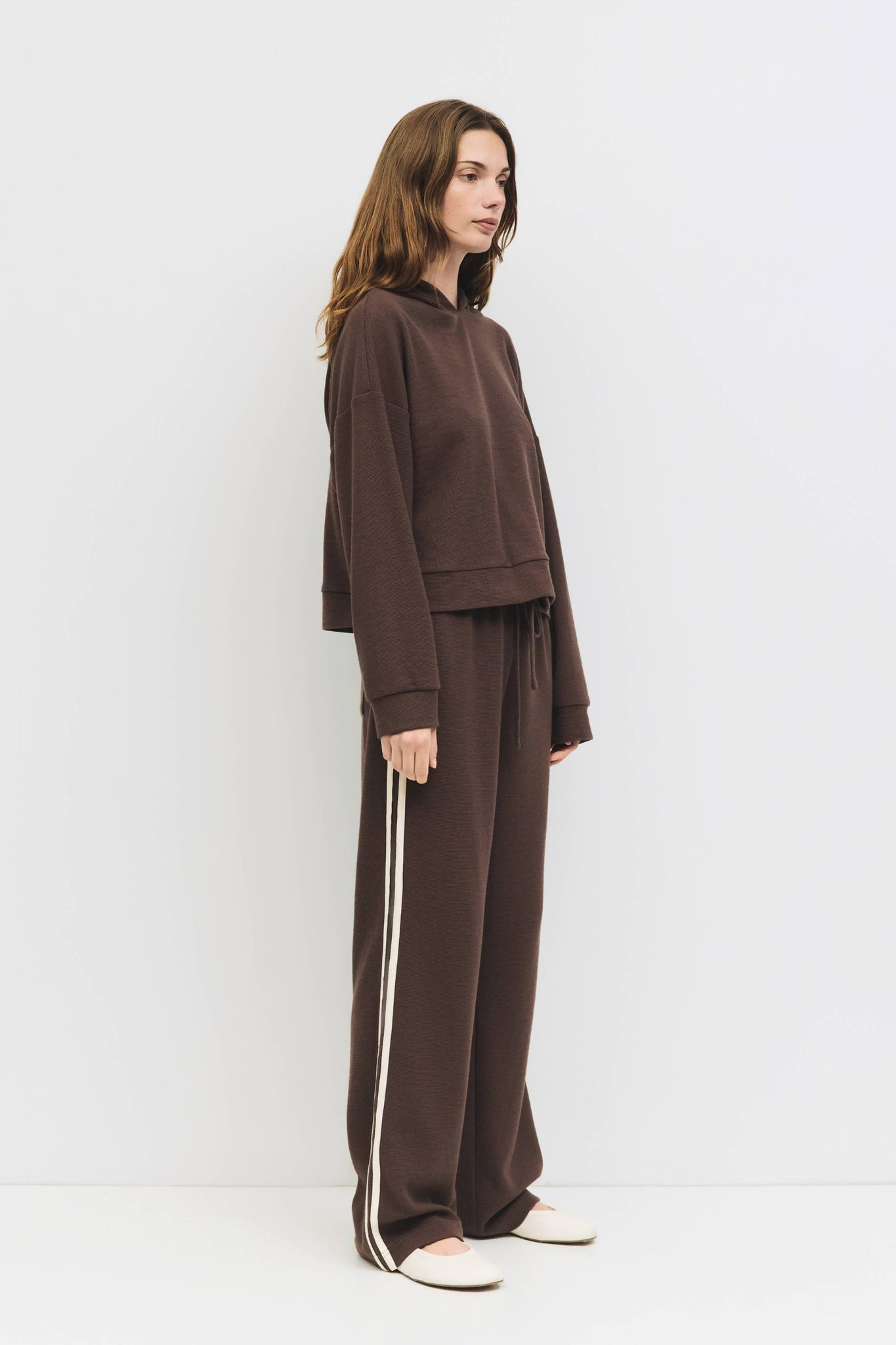 The Enzo Pants