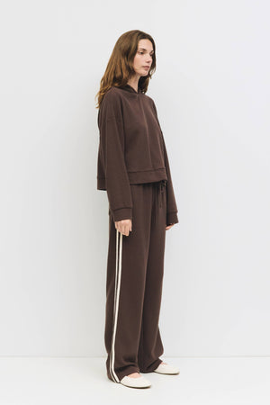 The Enzo Pants