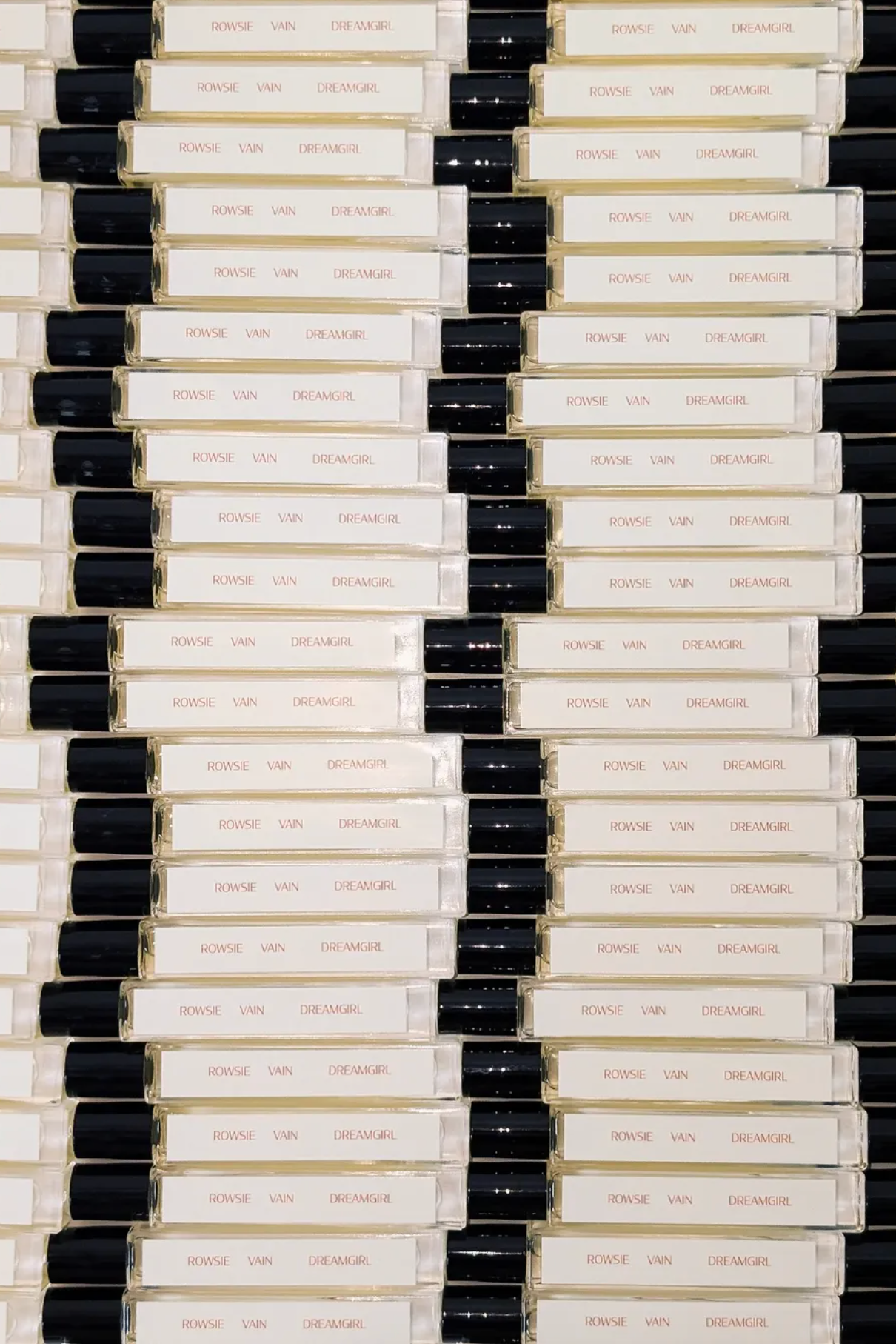 Dreamgirl Perfume Oil Roller Wand (10ml)