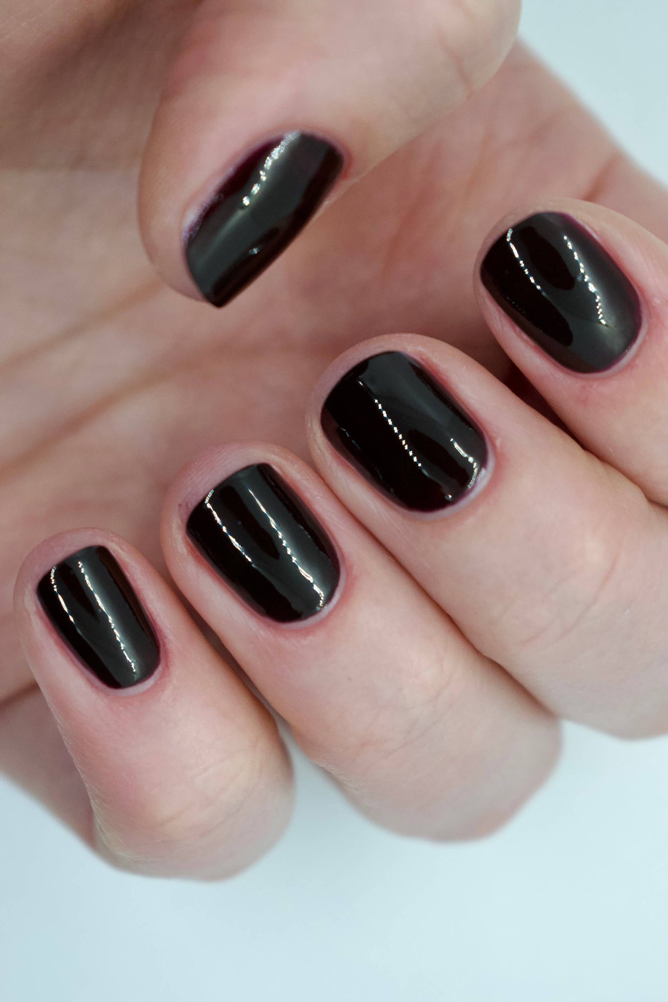 Nail Polish | Market