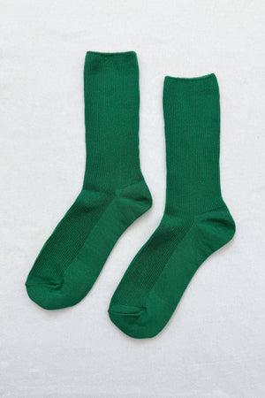 Trouser Socks | Multiple Colors