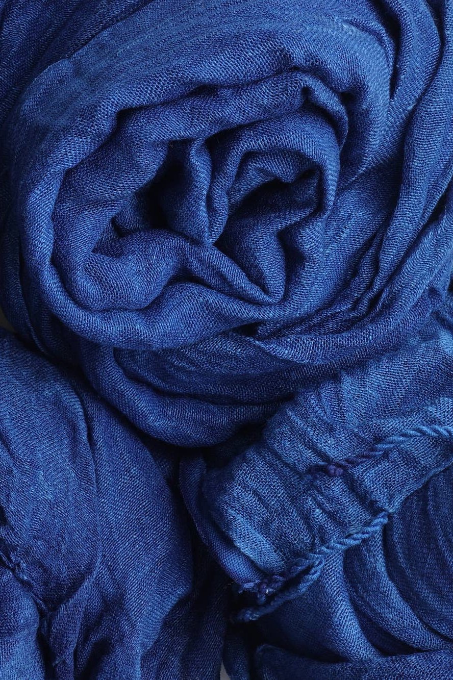 Yamato Indigo Dye | 10g