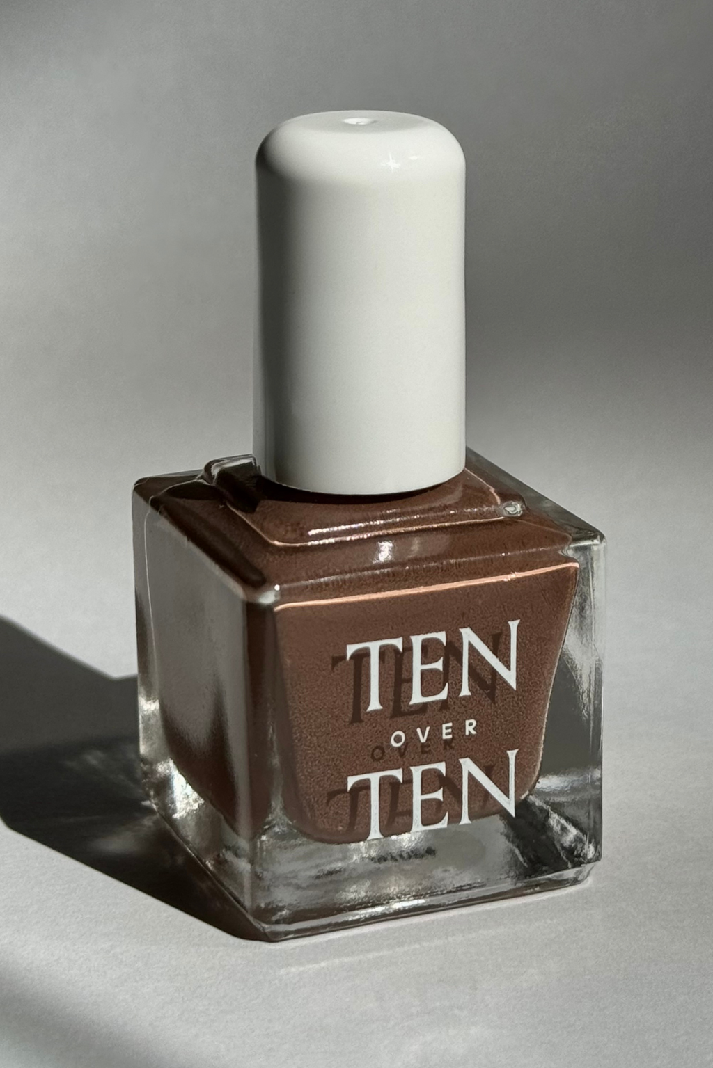 Nail Polish | Warren