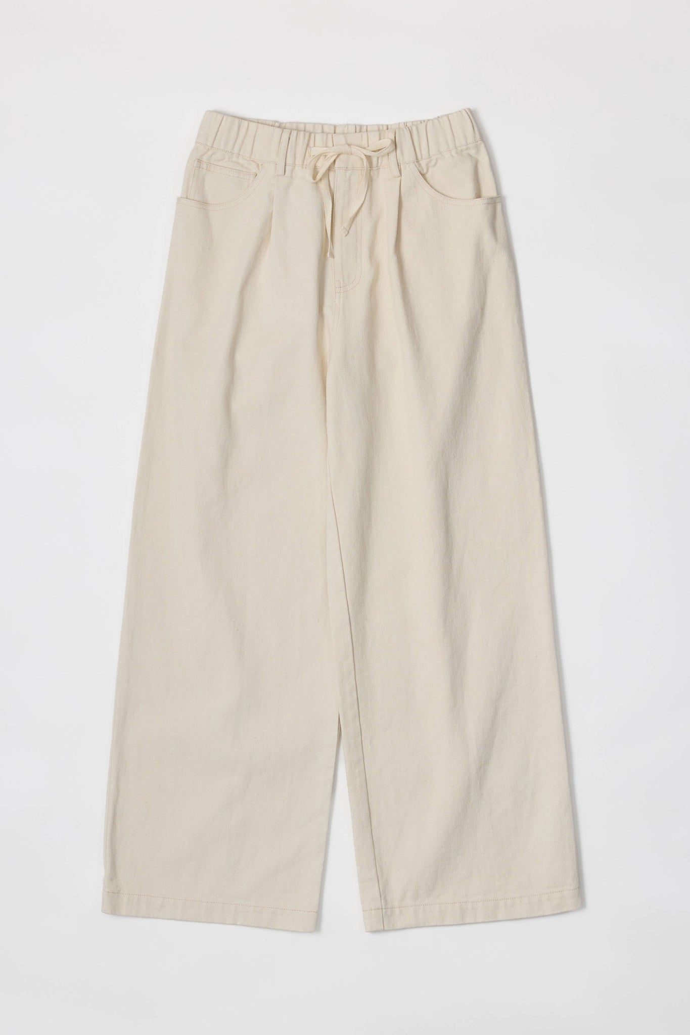 The Iris Pants | Bone