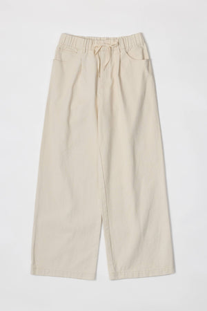 The Iris Pants | Bone