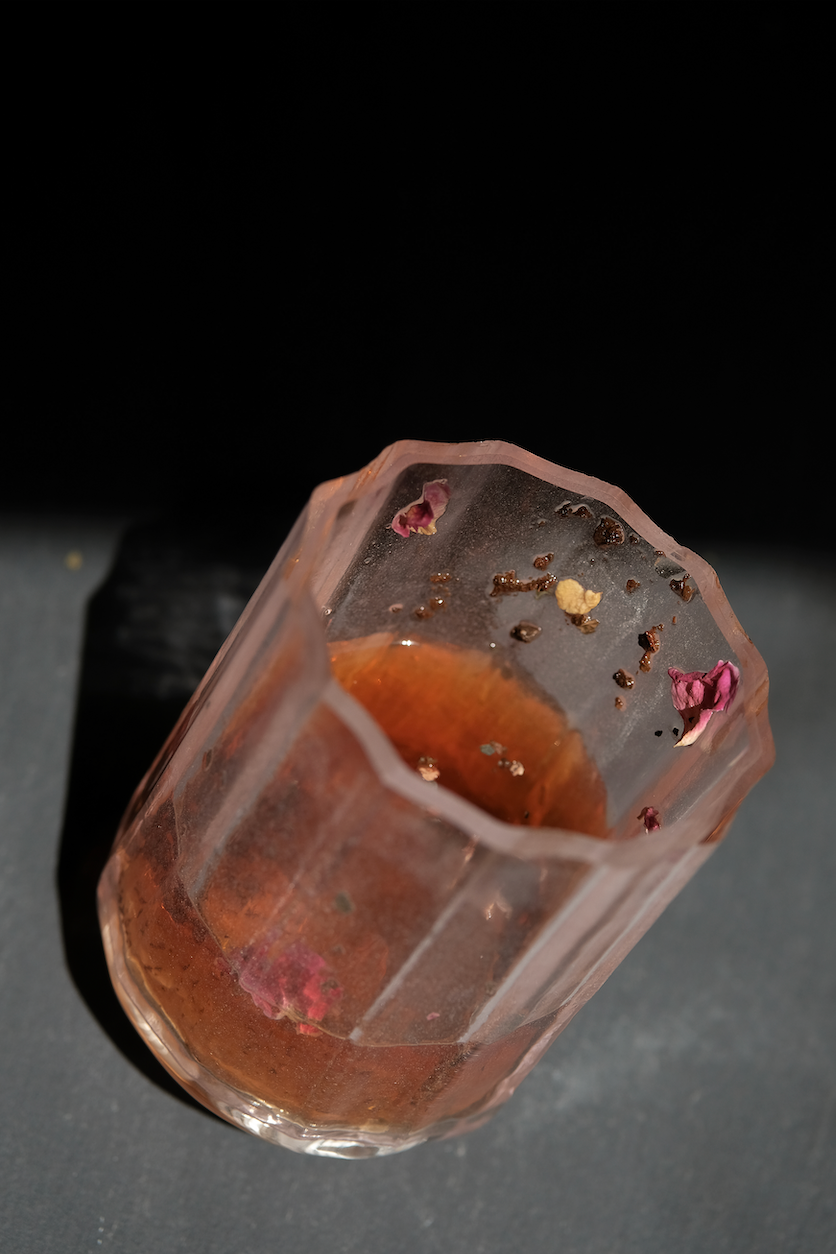 Loose Leaf Tea | Assam Chai