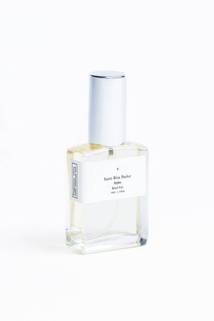 Rita's Car Parfum | 15mL