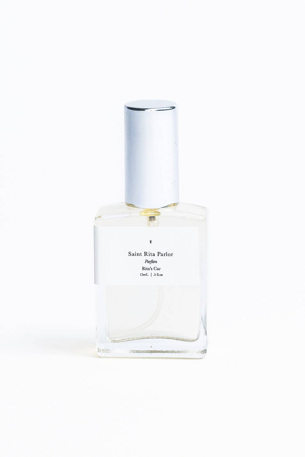 Rita's Car Parfum | 15mL