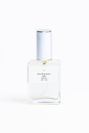 Rita's Car Parfum | 15mL