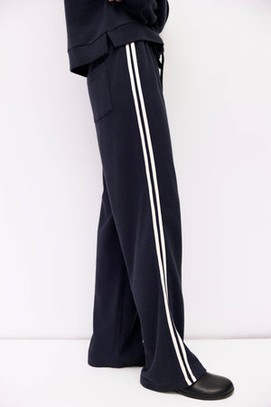 The Enzo Pants