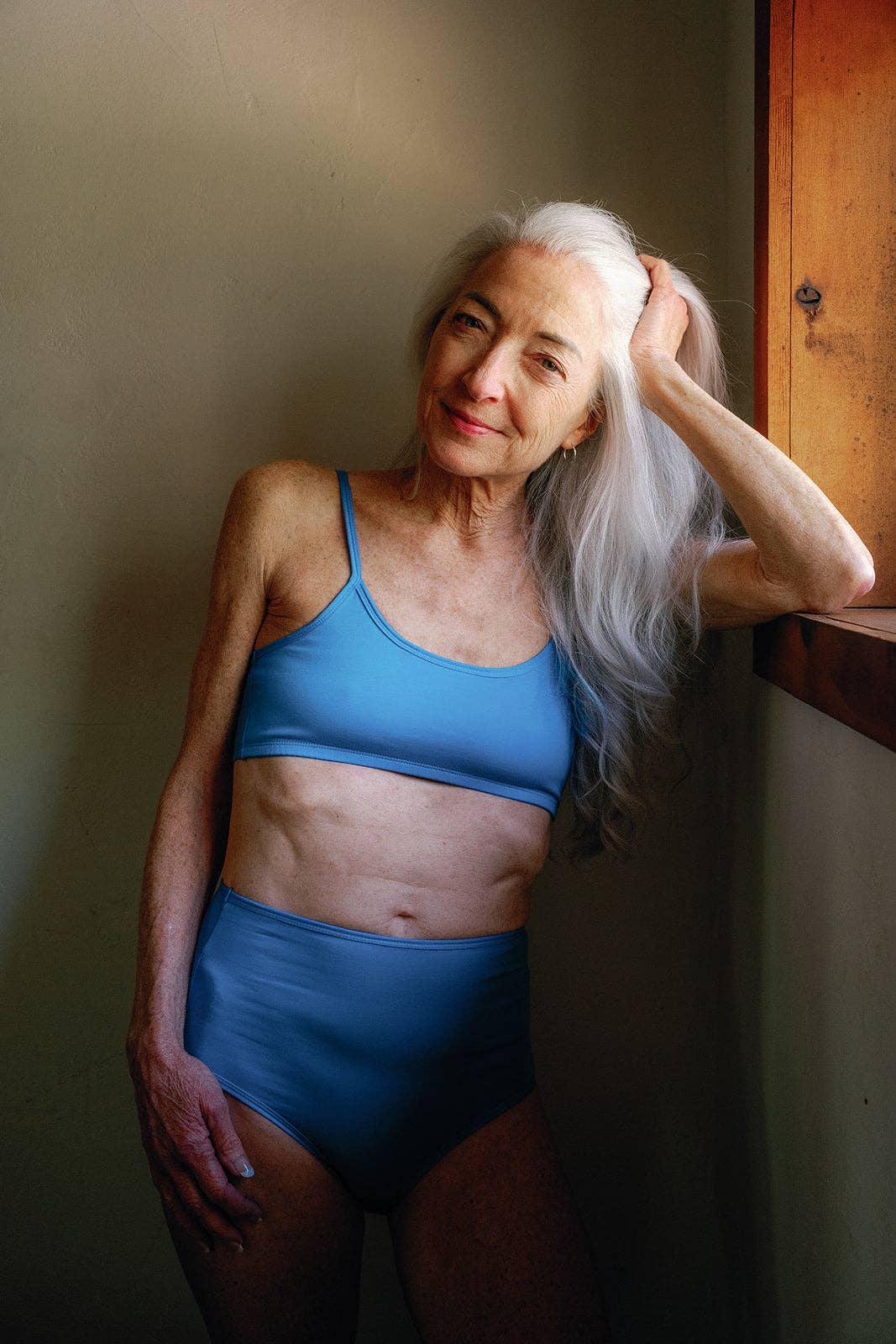 Bralette | Daybreak