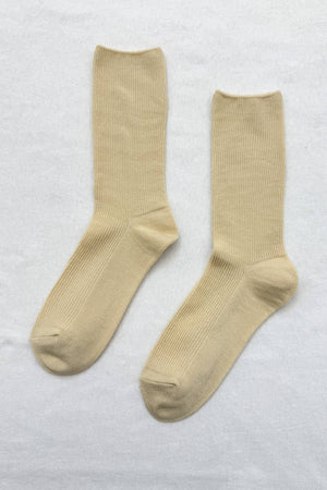 Trouser Socks | Multiple Colors