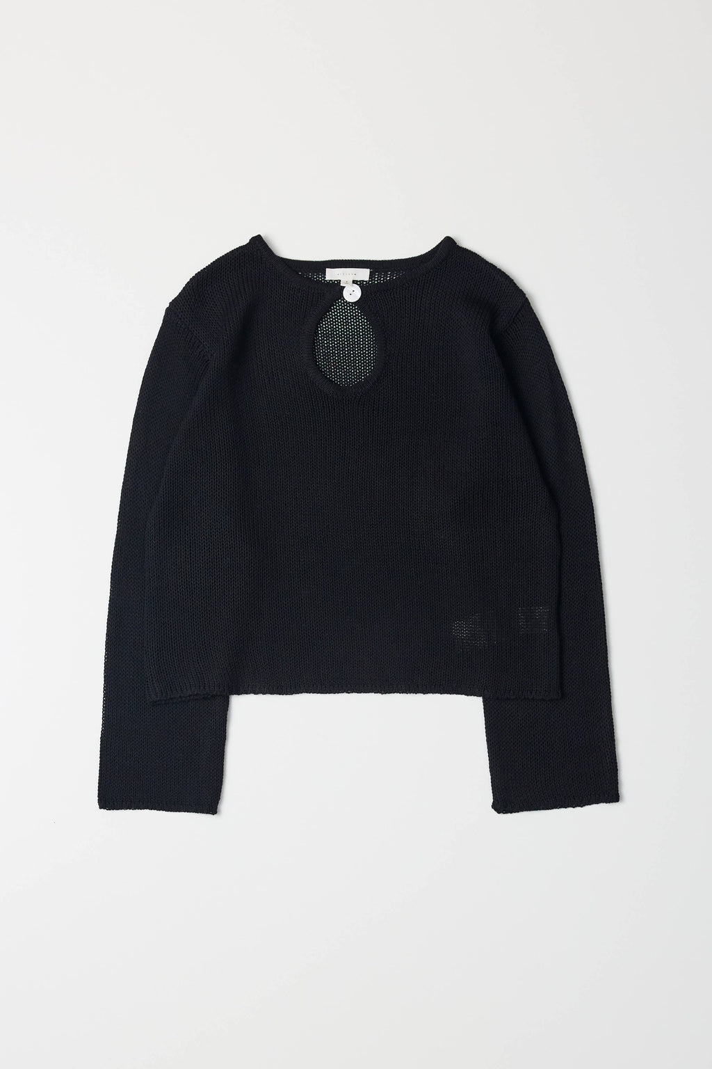 The Tala Sweater