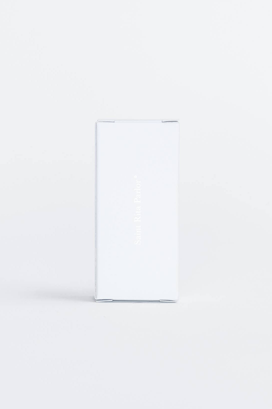 Rita's Car Parfum | 15mL