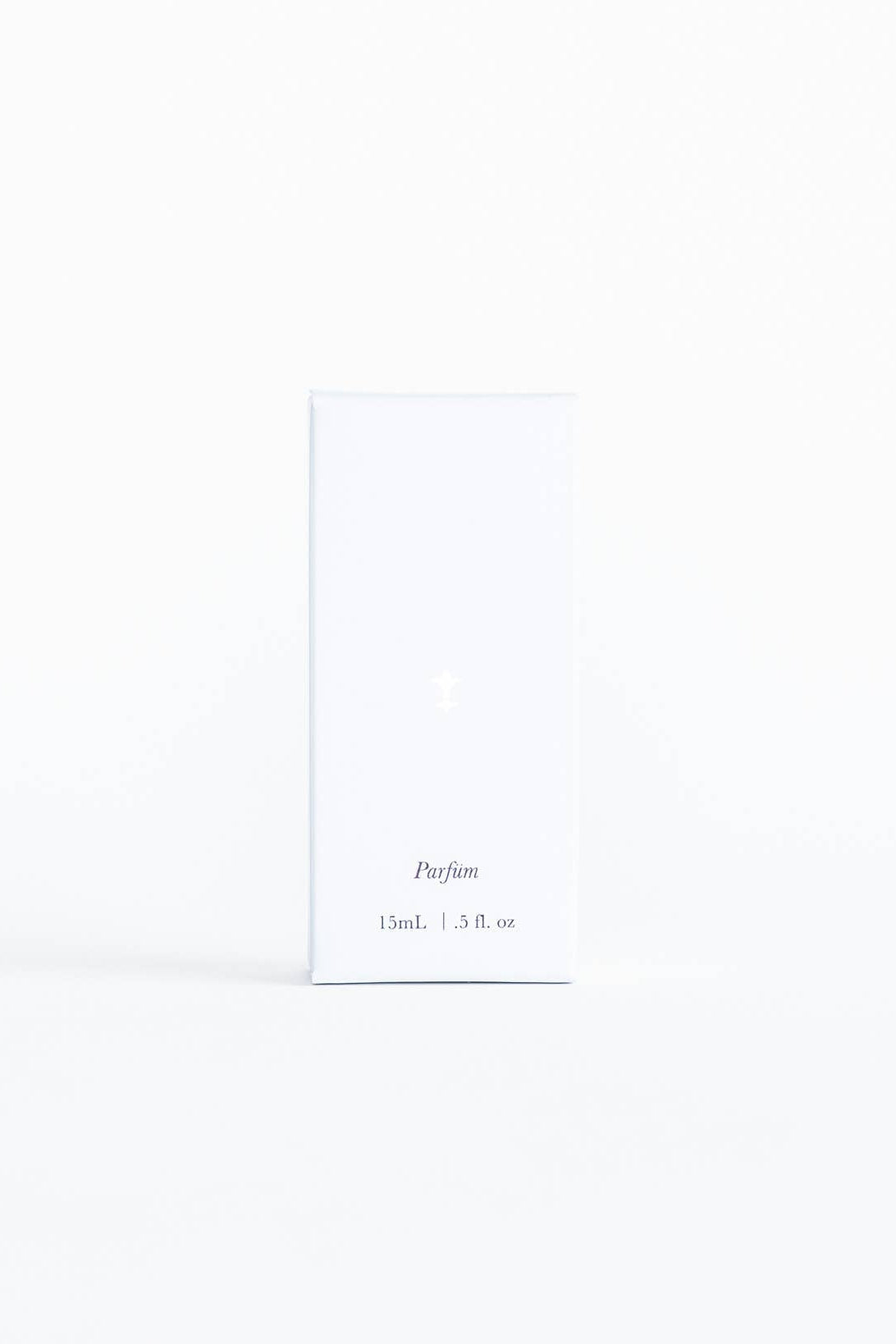 Rita's Car Parfum | 15mL