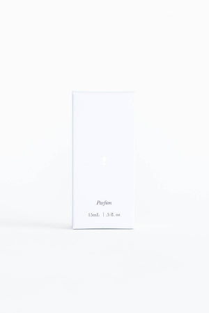 Rita's Car Parfum | 15mL