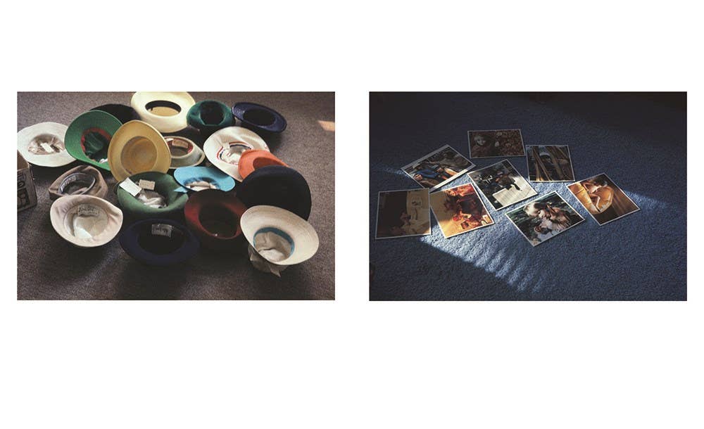 Vivian Maier: The Color Work: Colin Westerbeck