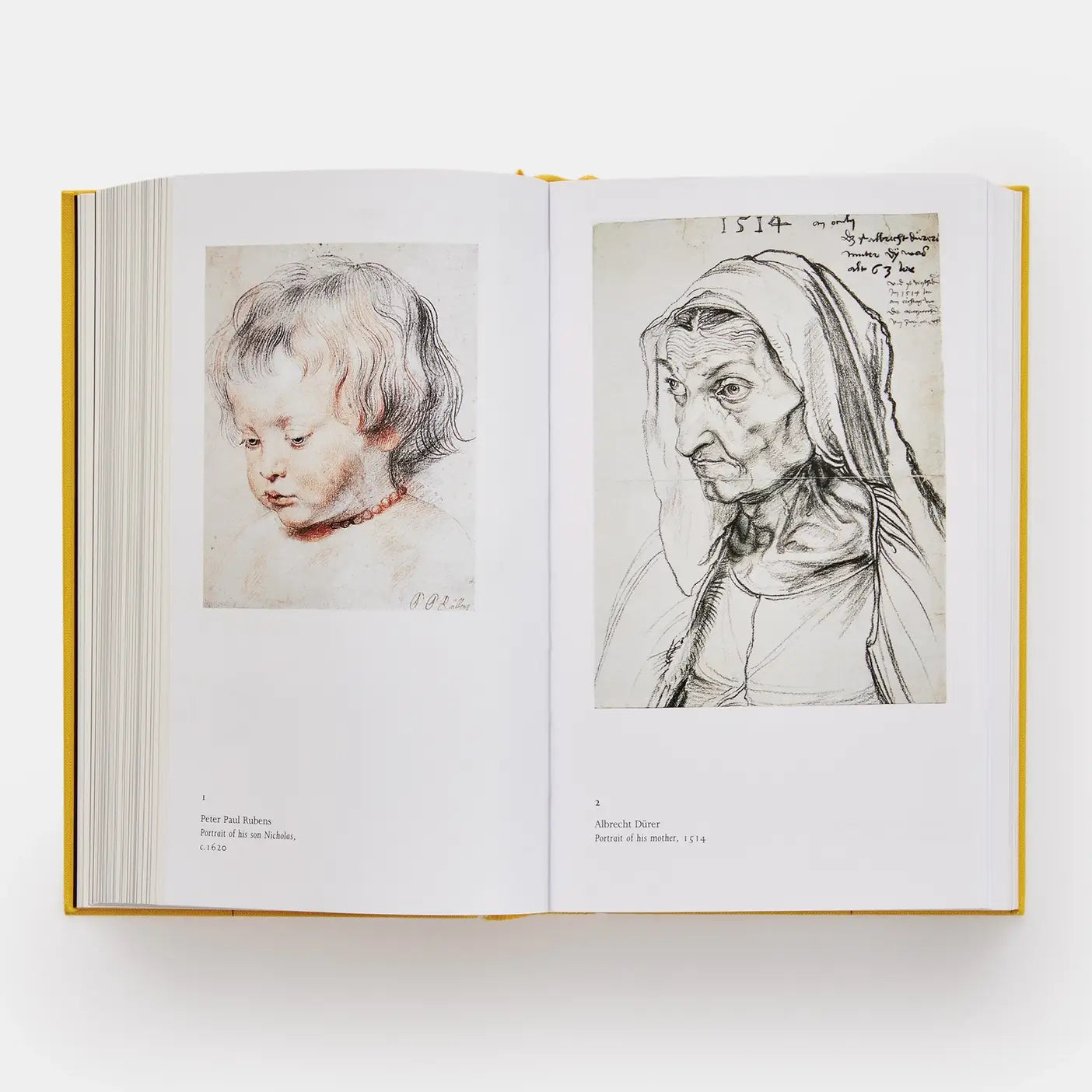 The Story Of Art
