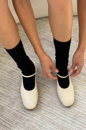 Trouser Socks | Multiple Colors