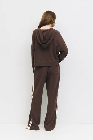 The Enzo Pants