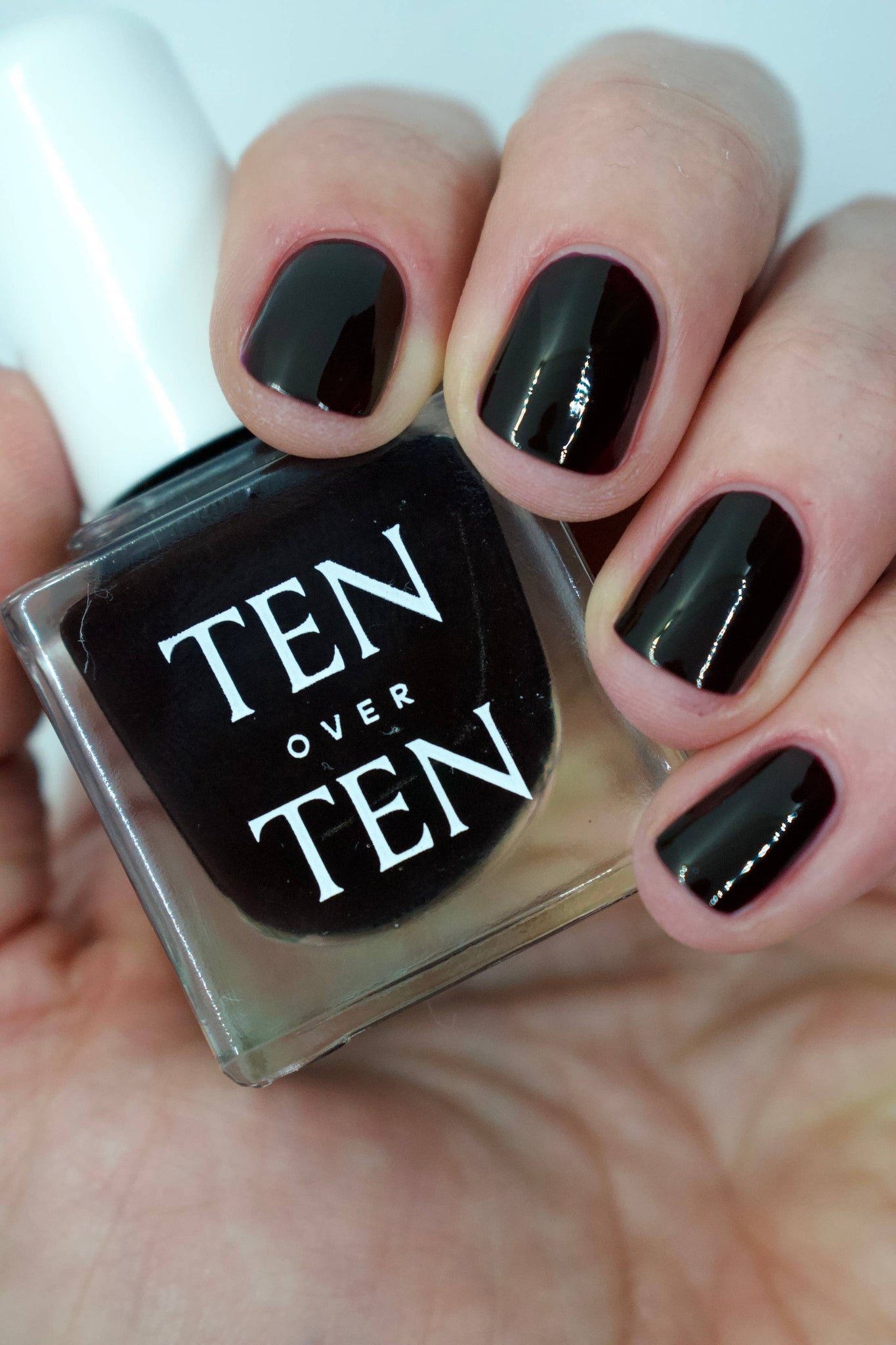 Nail Polish | Market