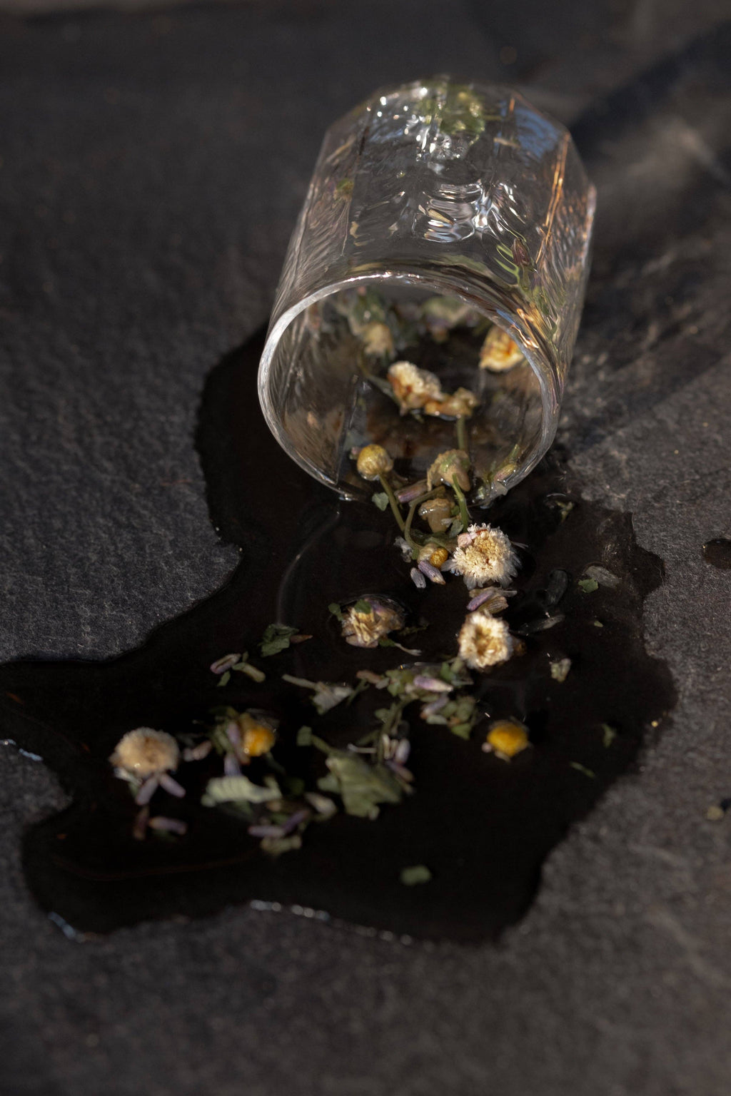 Loose Leaf Tea | Sleep