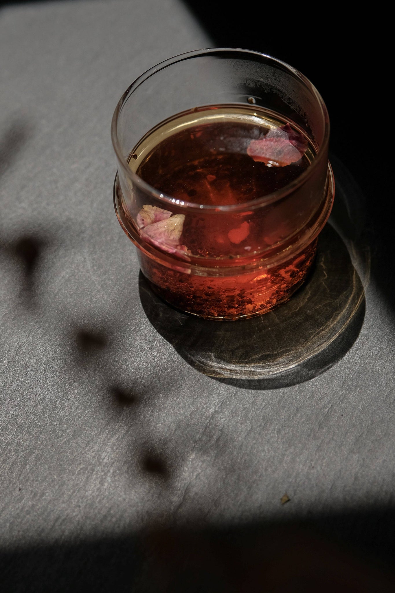 Loose Leaf Tea | Assam Chai