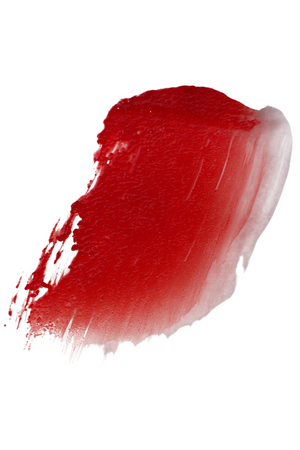 Multi-Bene Lip + Cheek | Oscillate