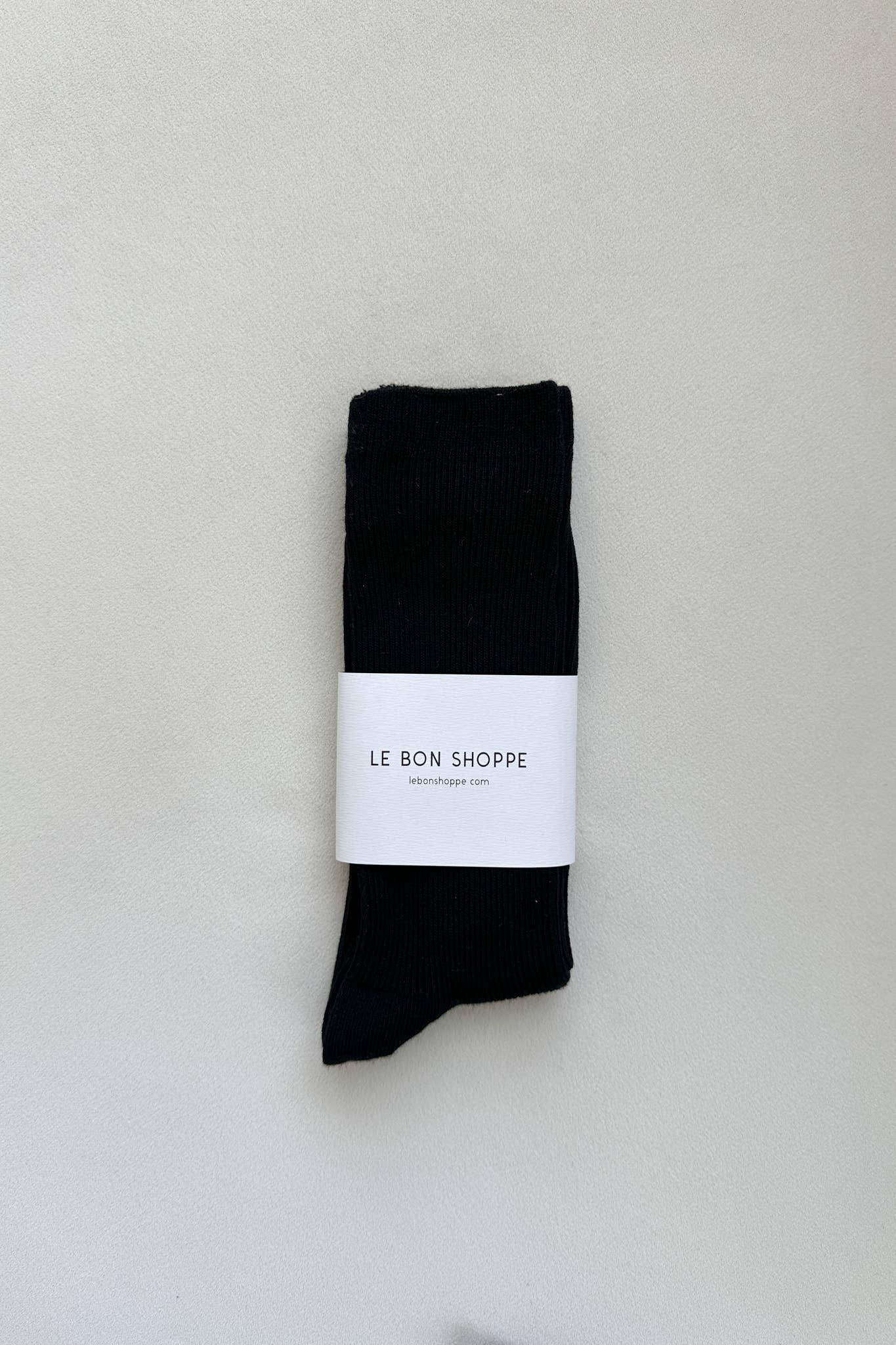 Trouser Socks | Multiple Colors