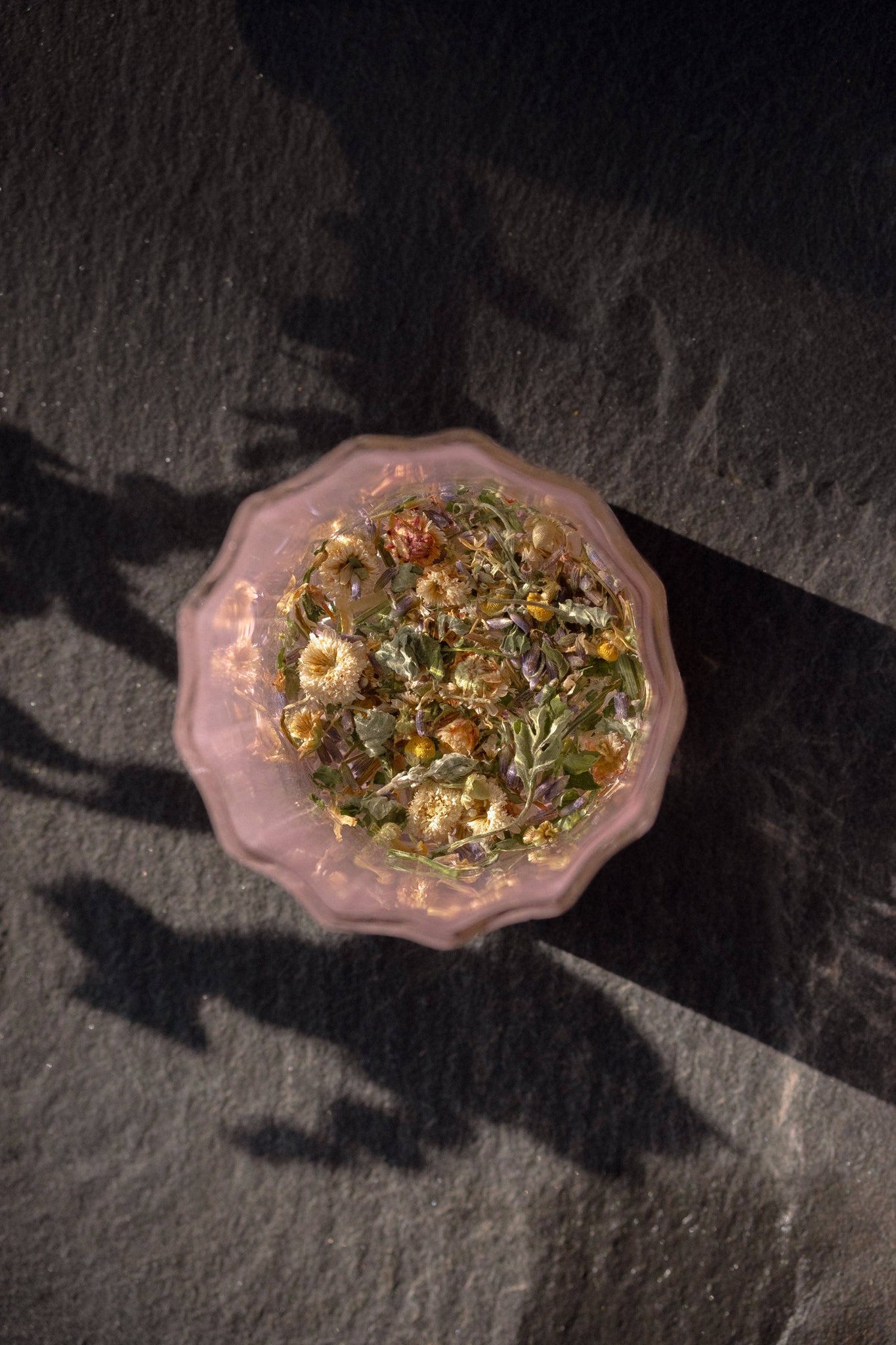 Loose Leaf Tea | Sleep