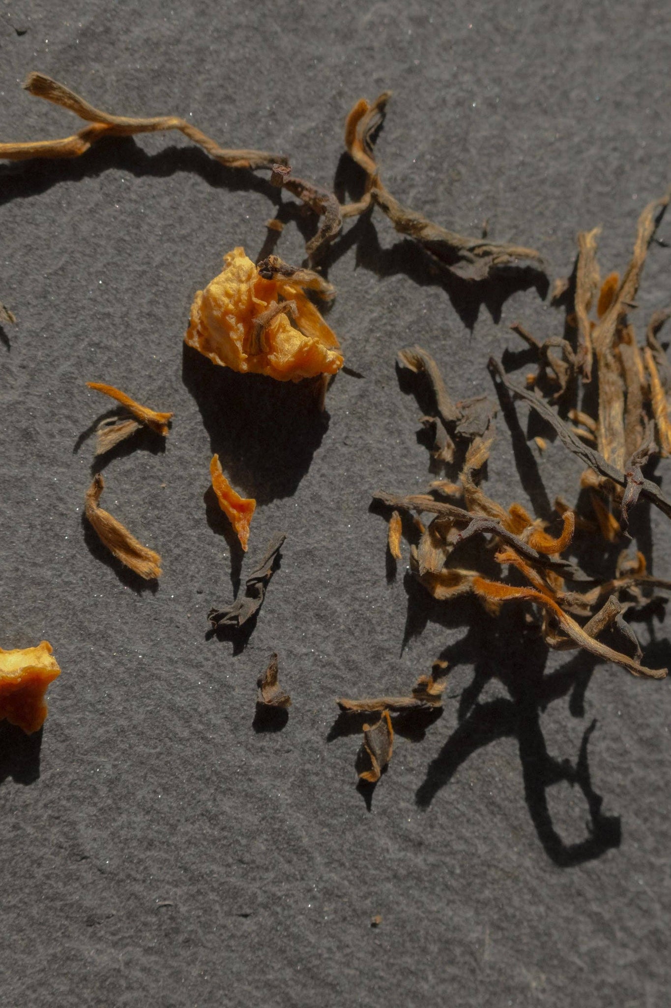 Loose Leaf Tea | Signature Earl Grey