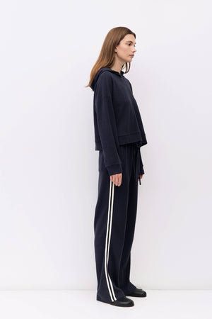 The Enzo Pants