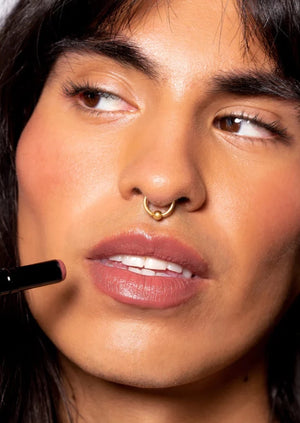 Multi-Bene Stick for Lips + Cheeks | Five