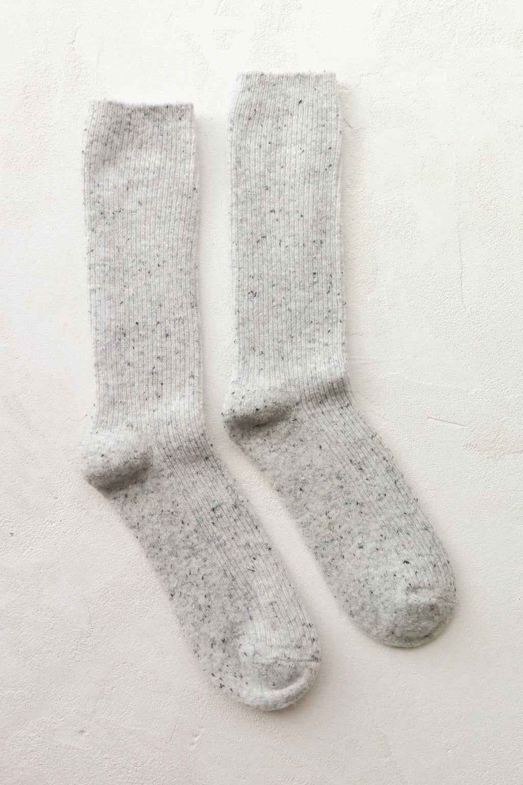 Snow Socks | Cookies and Cream