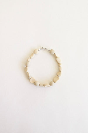 Erda Ceramic Bracelet