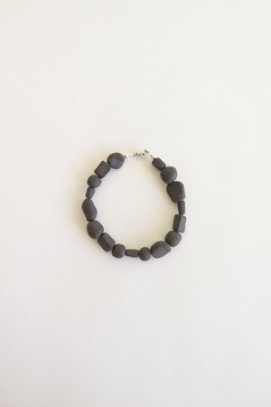 Erda Ceramic Bracelet