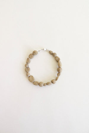 Erda Ceramic Bracelet