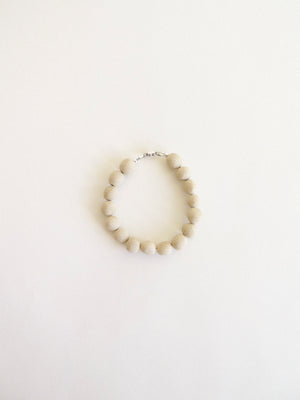 Erde Ceramic Bracelet