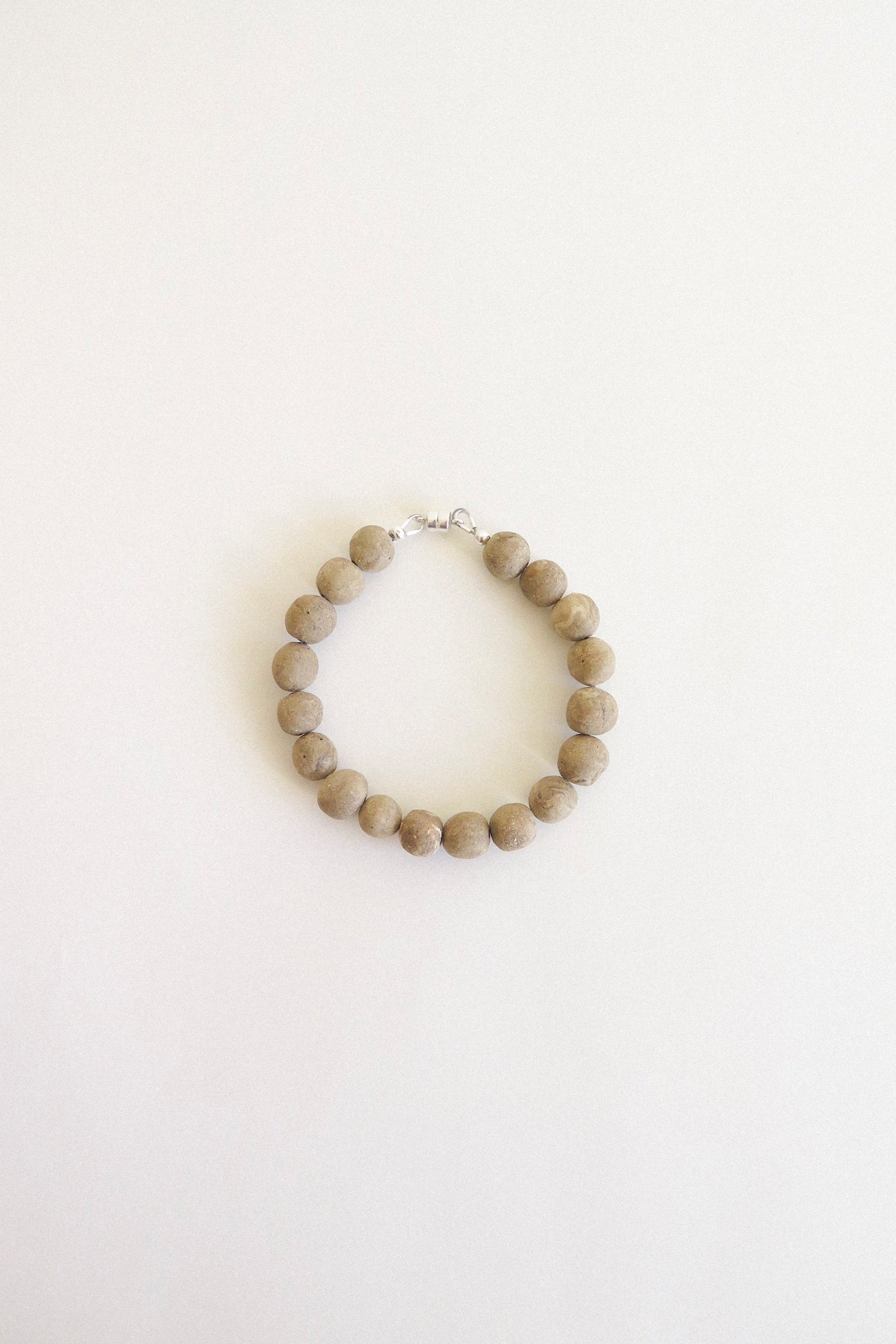 Erde Ceramic Bracelet