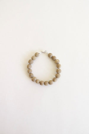 Erde Ceramic Bracelet