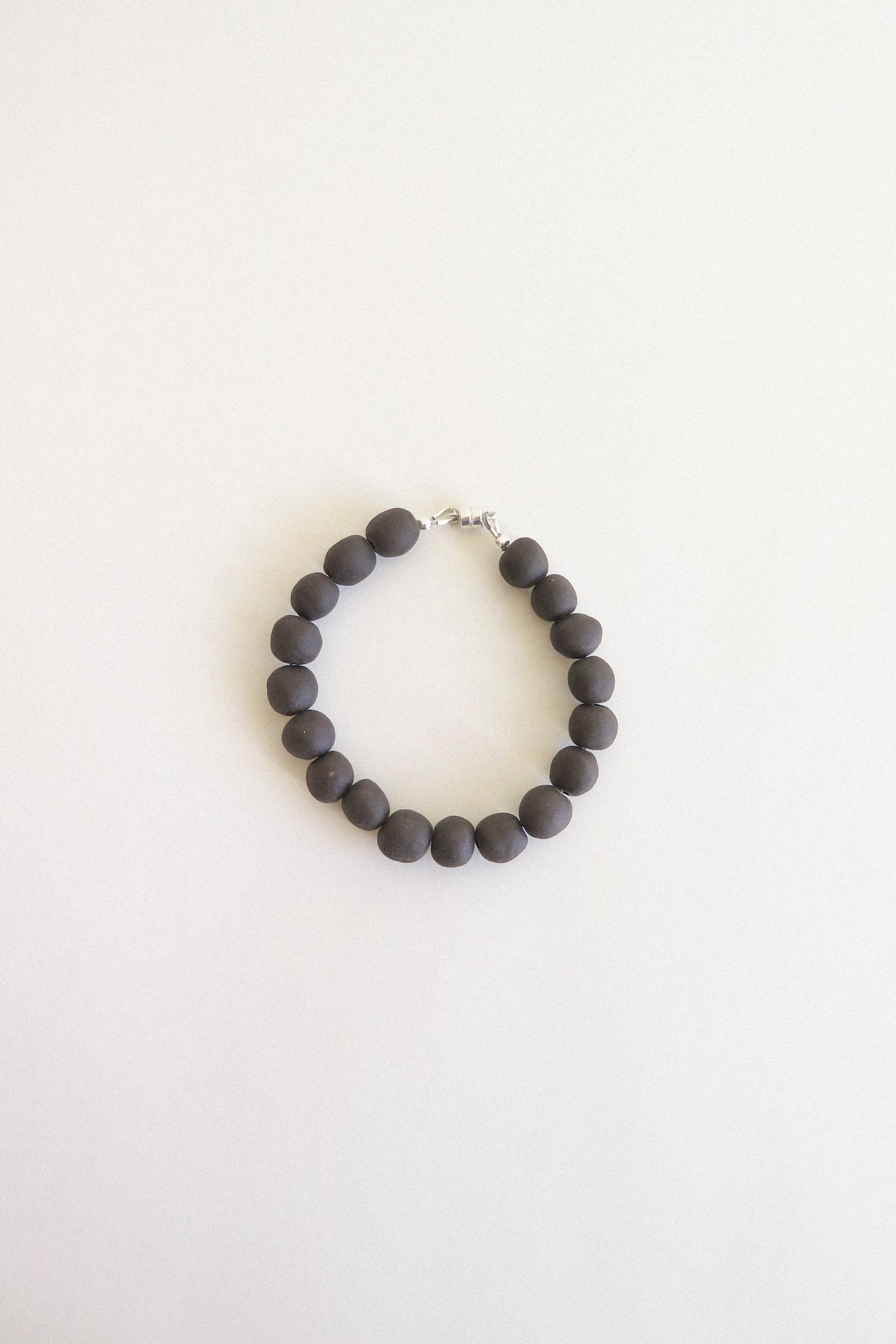 Erde Ceramic Bracelet