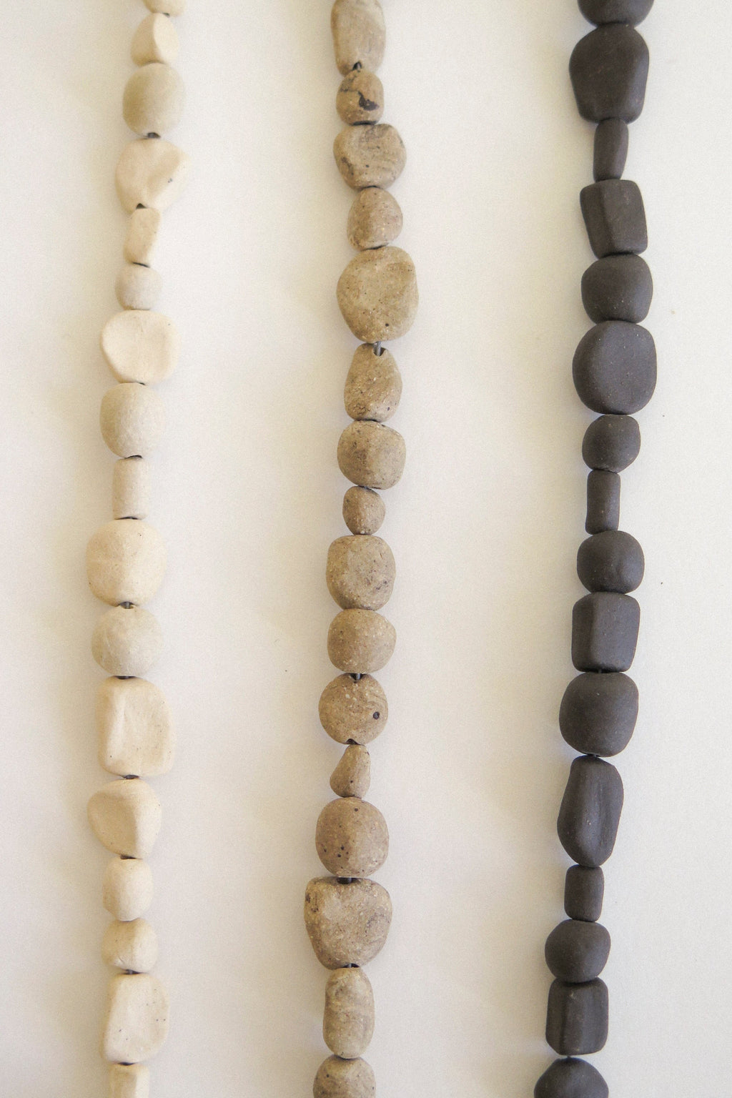 Erda Ceramic Bracelet