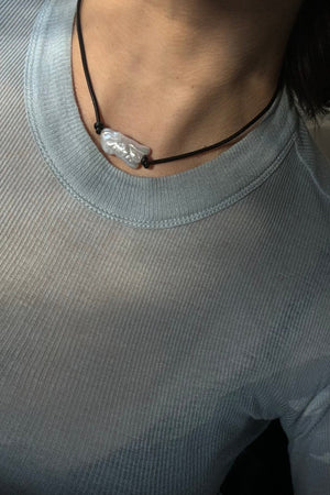 Baroque Choker