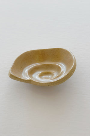 Shell Dish