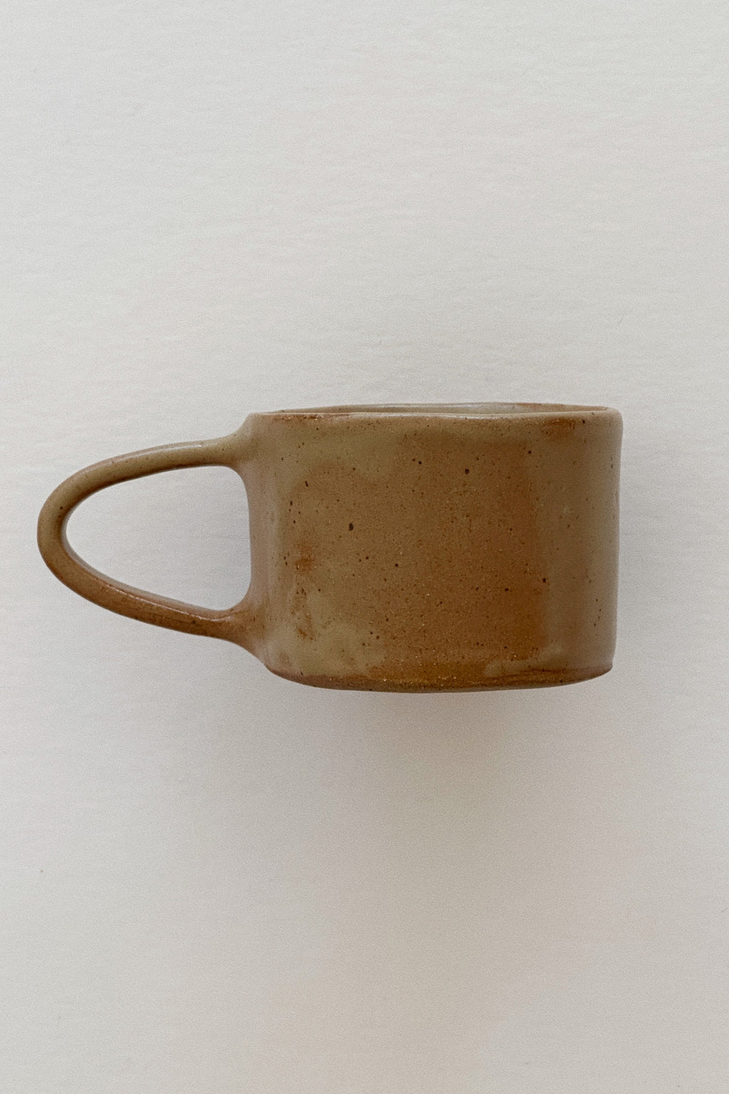Lichen Mug