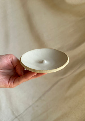 Incense Dish