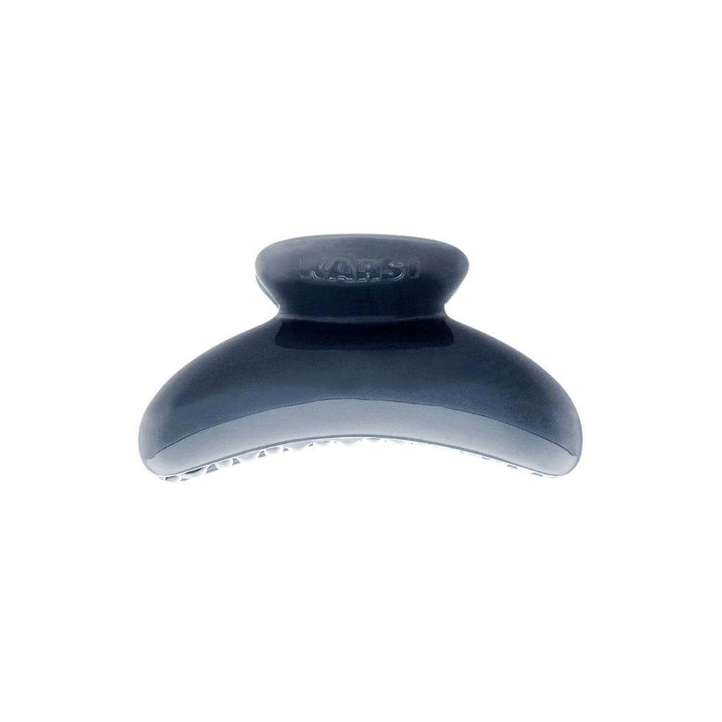 SuperClip Hair Claw | Pacific