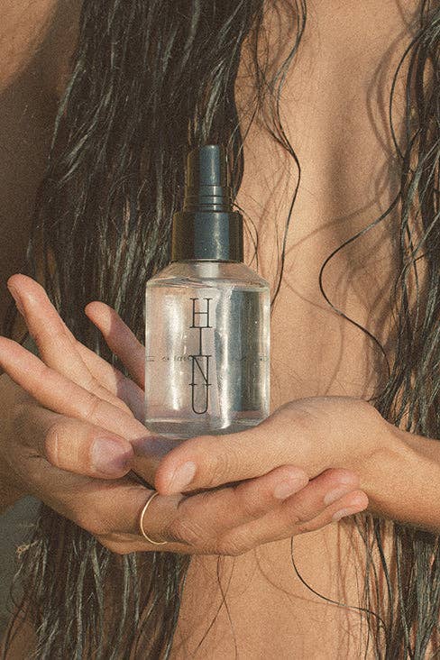 Hydrating Mist 2oz